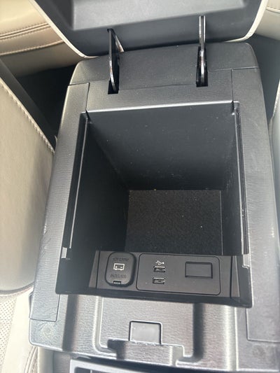 2022 Mazda Mazda CX-5 2.5 S Premium Plus Package