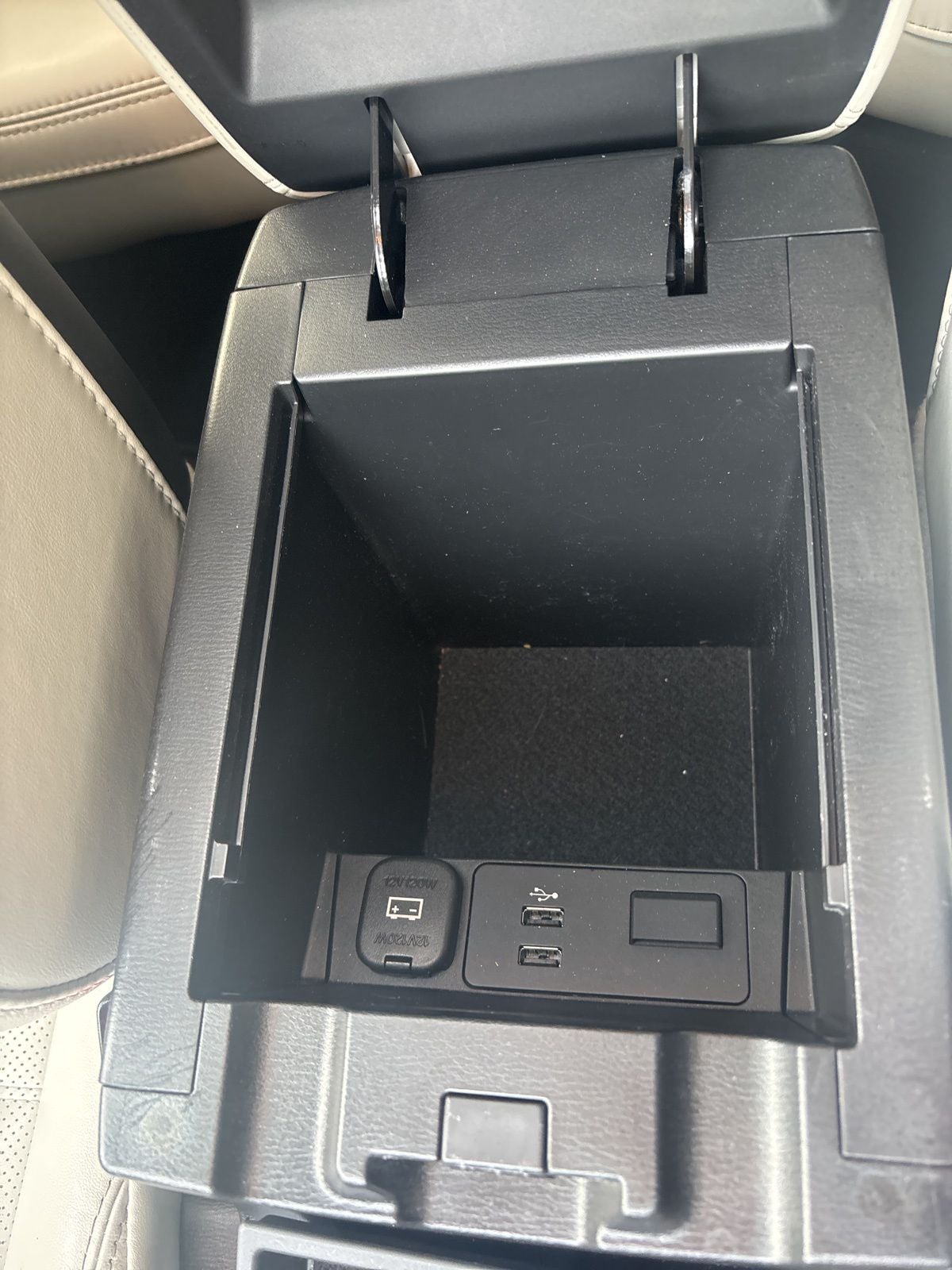 2022 Mazda Mazda CX-5 2.5 S Premium Plus Package