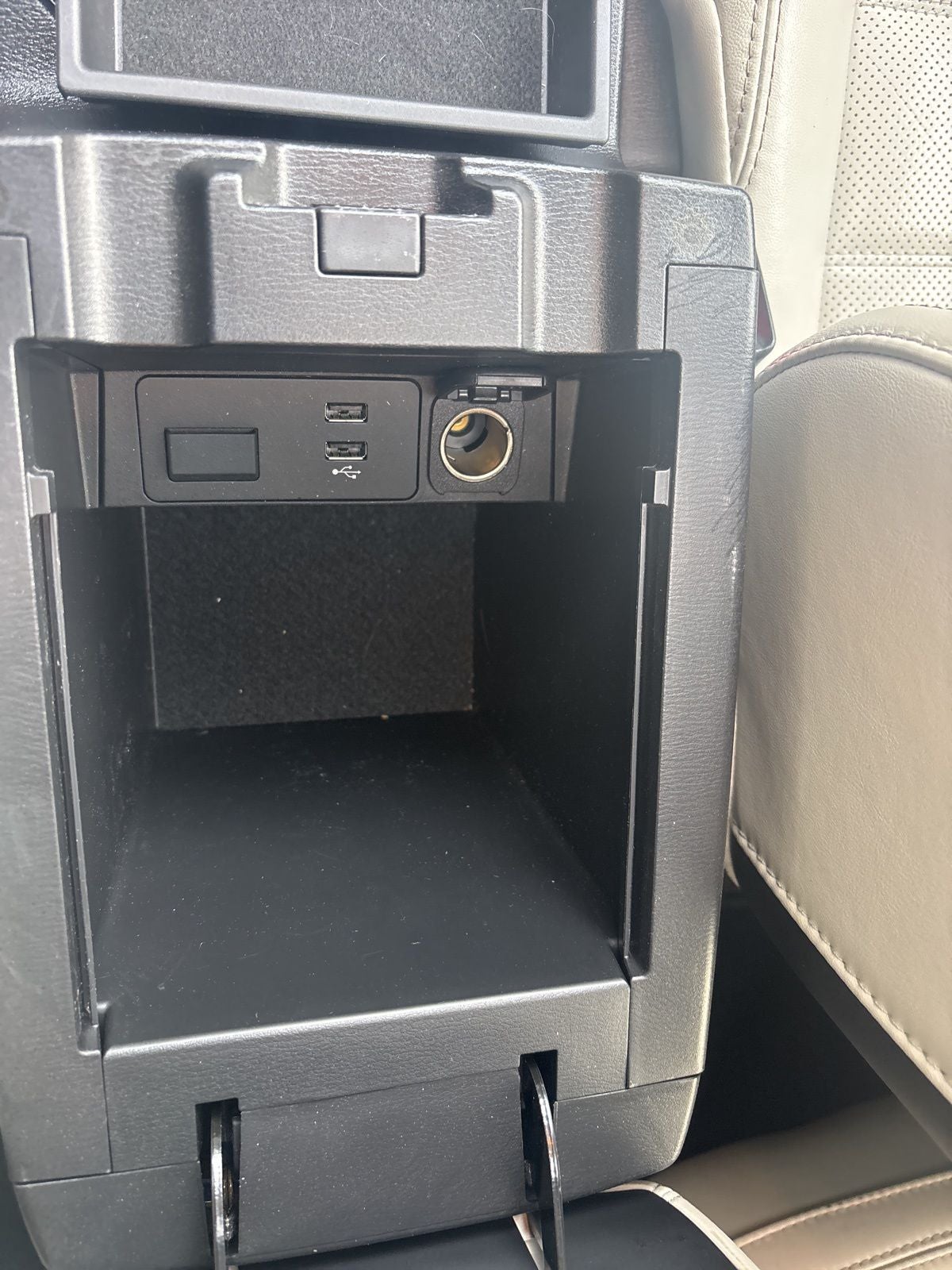 2022 Mazda Mazda CX-5 2.5 S Premium Plus Package