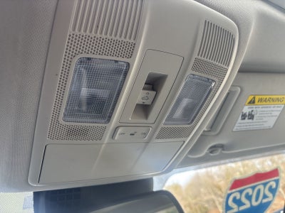 2022 Mazda Mazda CX-5 2.5 S Premium Plus Package