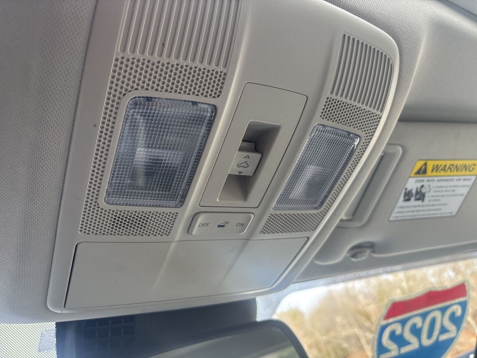 2022 Mazda Mazda CX-5 2.5 S Premium Plus Package