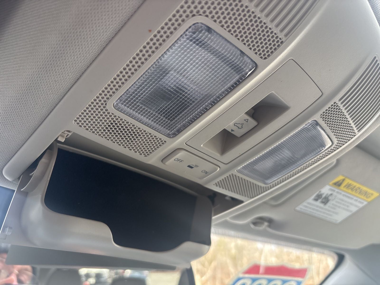 2022 Mazda Mazda CX-5 2.5 S Premium Plus Package