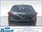 2022 Mazda Mazda CX-5 2.5 S Premium Plus Package