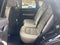 2022 Mazda Mazda CX-5 2.5 S Premium Plus Package