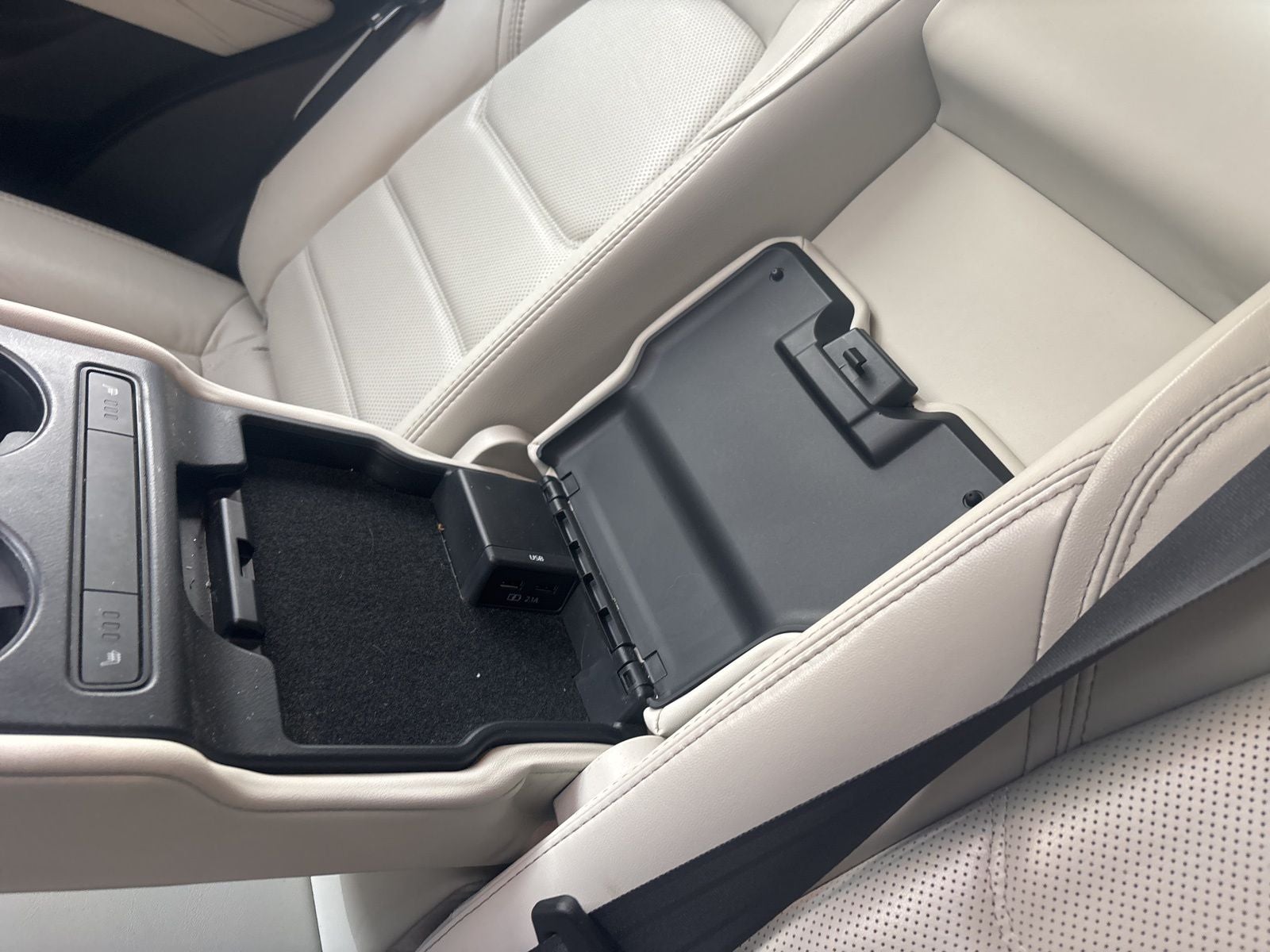 2022 Mazda Mazda CX-5 2.5 S Premium Plus Package