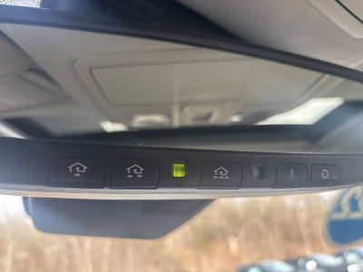 2022 Mazda Mazda CX-5 2.5 S Premium Plus Package