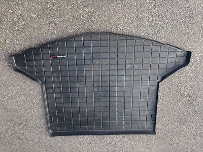 2022 Mazda Mazda CX-5 2.5 S Premium Plus Package