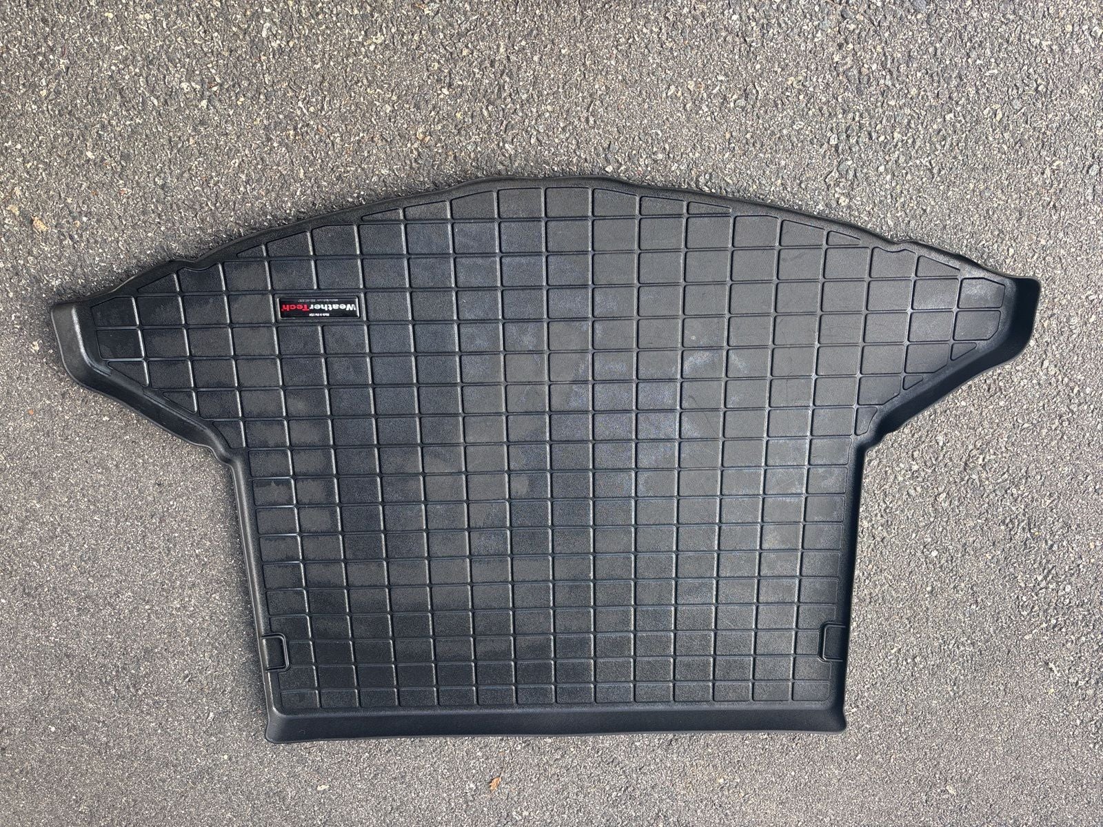 2022 Mazda Mazda CX-5 2.5 S Premium Plus Package