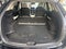 2022 Mazda Mazda CX-5 2.5 S Premium Plus Package