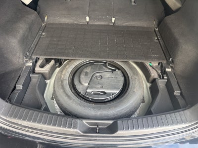 2022 Mazda Mazda CX-5 2.5 S Premium Plus Package