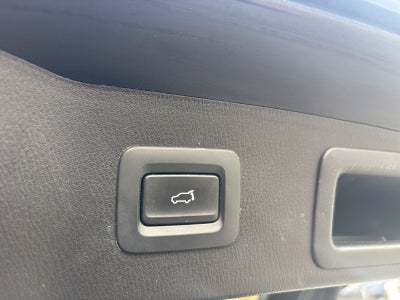 2022 Mazda Mazda CX-5 2.5 S Premium Plus Package