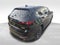 2022 Mazda Mazda CX-5 2.5 S Premium Plus Package