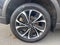 2022 Mazda Mazda CX-5 2.5 S Premium Plus Package