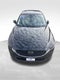2022 Mazda Mazda CX-5 2.5 S Premium Plus Package