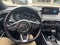 2022 Mazda Mazda CX-9 Carbon Edition