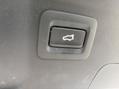 2022 Mazda Mazda CX-9 Carbon Edition