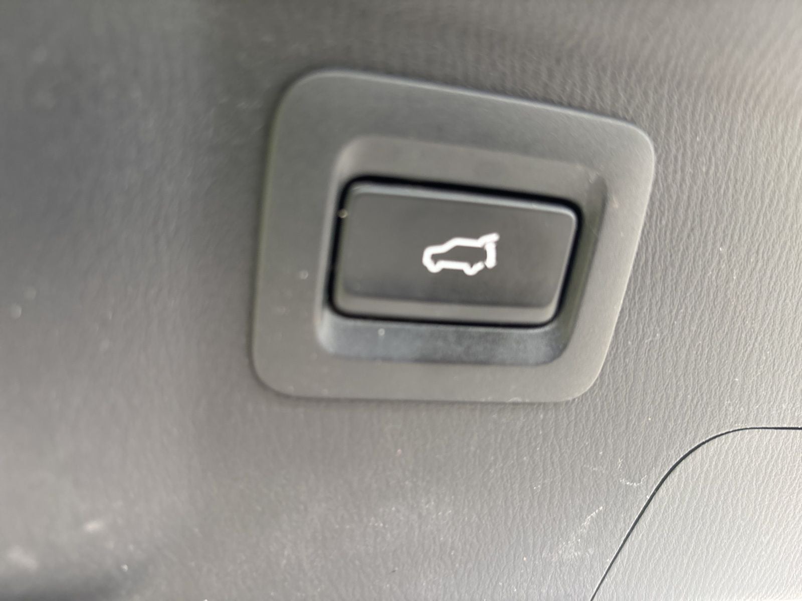 2022 Mazda Mazda CX-9 Carbon Edition