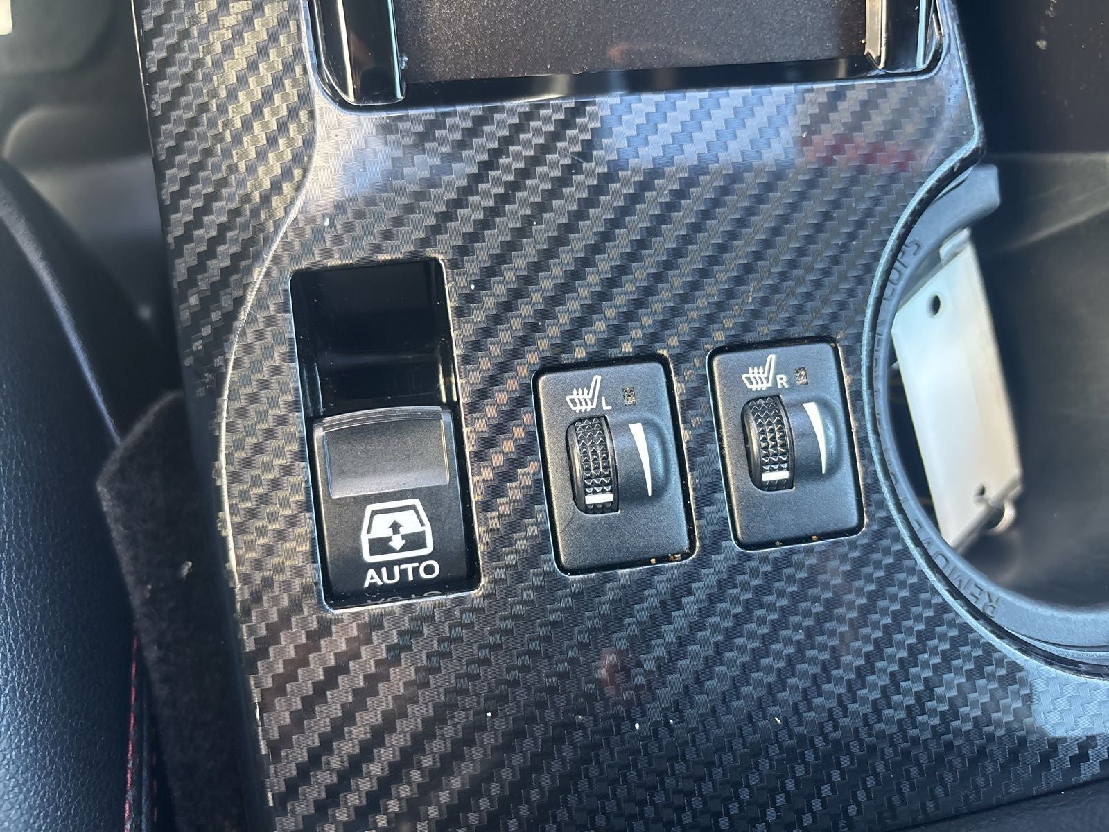 2021 Toyota 4Runner TRD Off-Road Premium