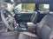 2021 Toyota 4Runner TRD Off-Road Premium