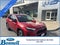 2022 Toyota RAV4 Prime SE