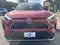 2022 Toyota RAV4 Prime SE