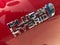 2022 Toyota RAV4 Prime SE