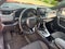 2022 Toyota RAV4 Prime SE