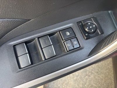 2022 Toyota RAV4 Prime SE