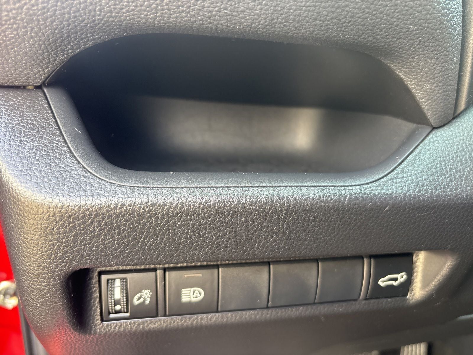 2022 Toyota RAV4 Prime SE