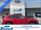 2022 Toyota RAV4 Prime SE