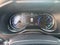 2022 Toyota RAV4 Prime SE