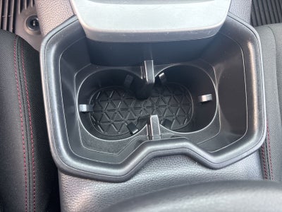 2022 Toyota RAV4 Prime SE