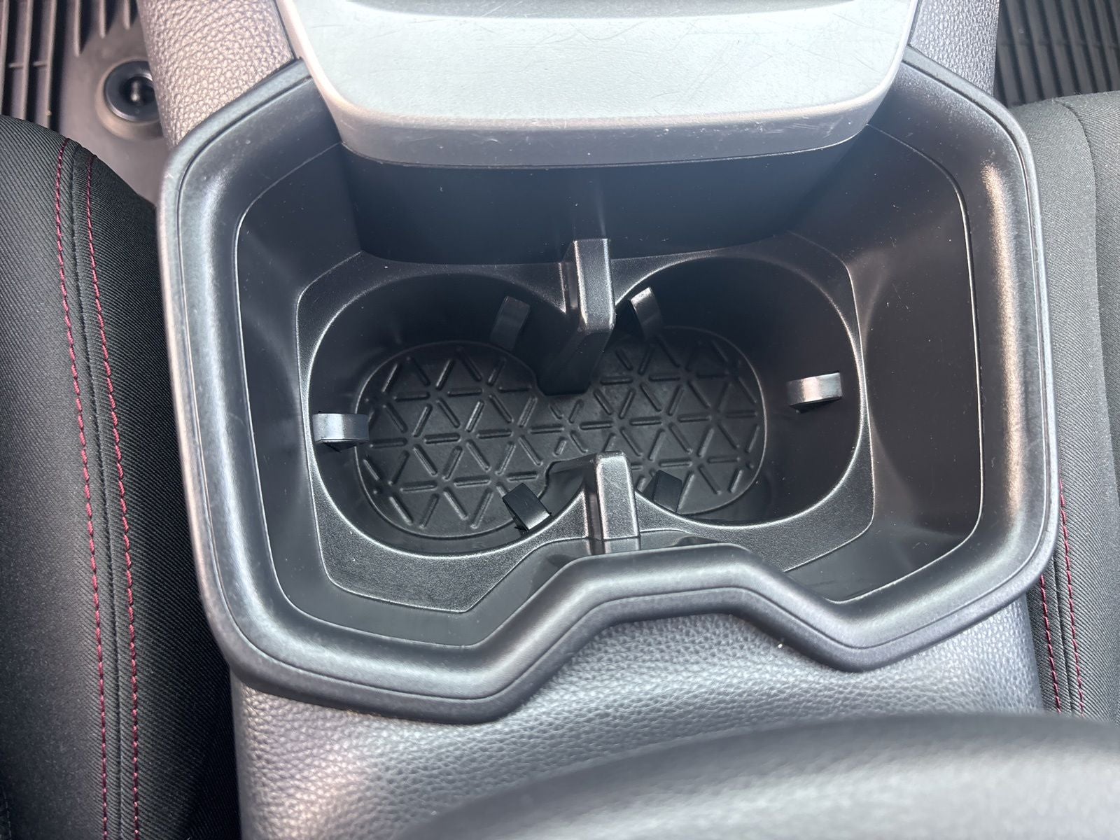 2022 Toyota RAV4 Prime SE