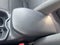 2022 Toyota RAV4 Prime SE
