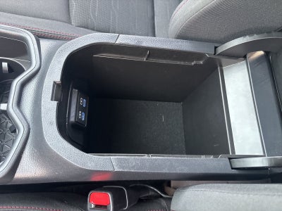 2022 Toyota RAV4 Prime SE