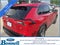 2022 Toyota RAV4 Prime SE