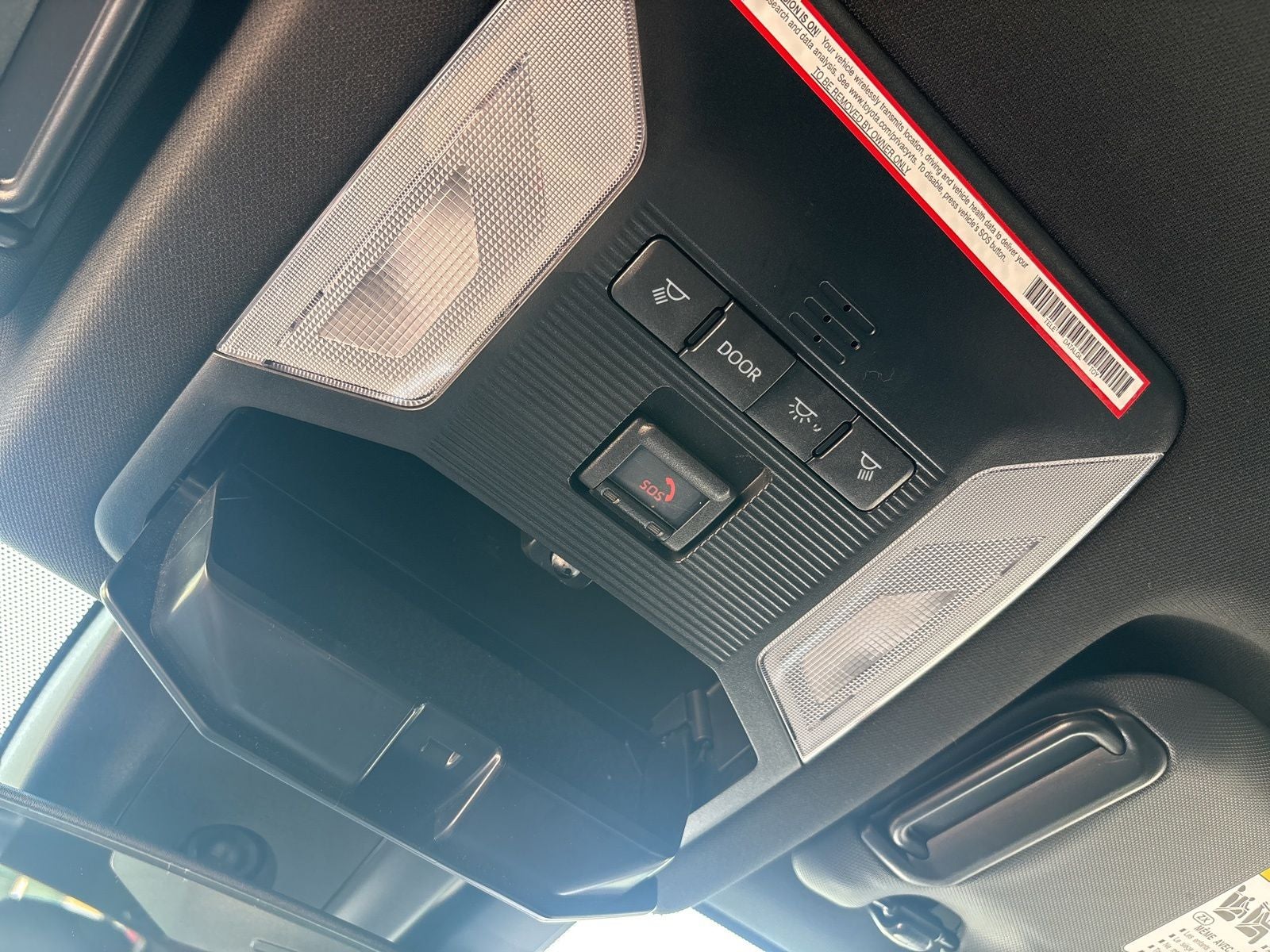 2022 Toyota RAV4 Prime SE