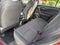 2022 Toyota RAV4 Prime SE