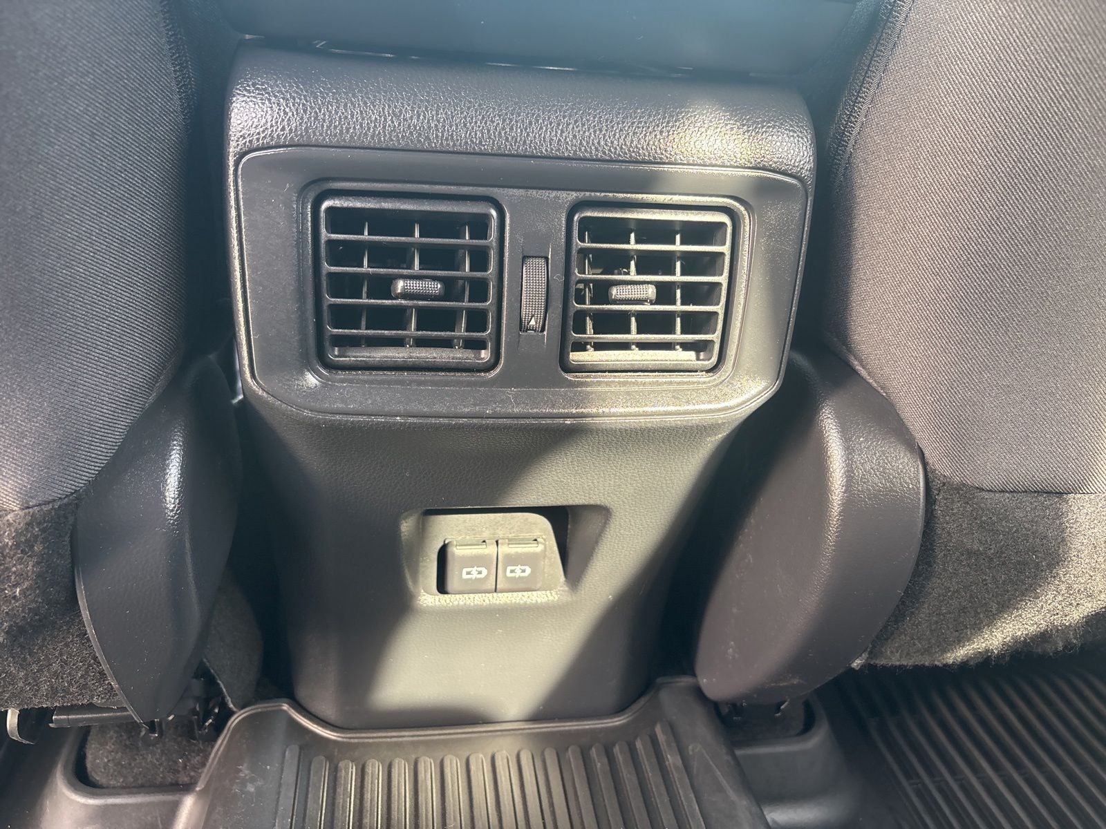 2022 Toyota RAV4 Prime SE