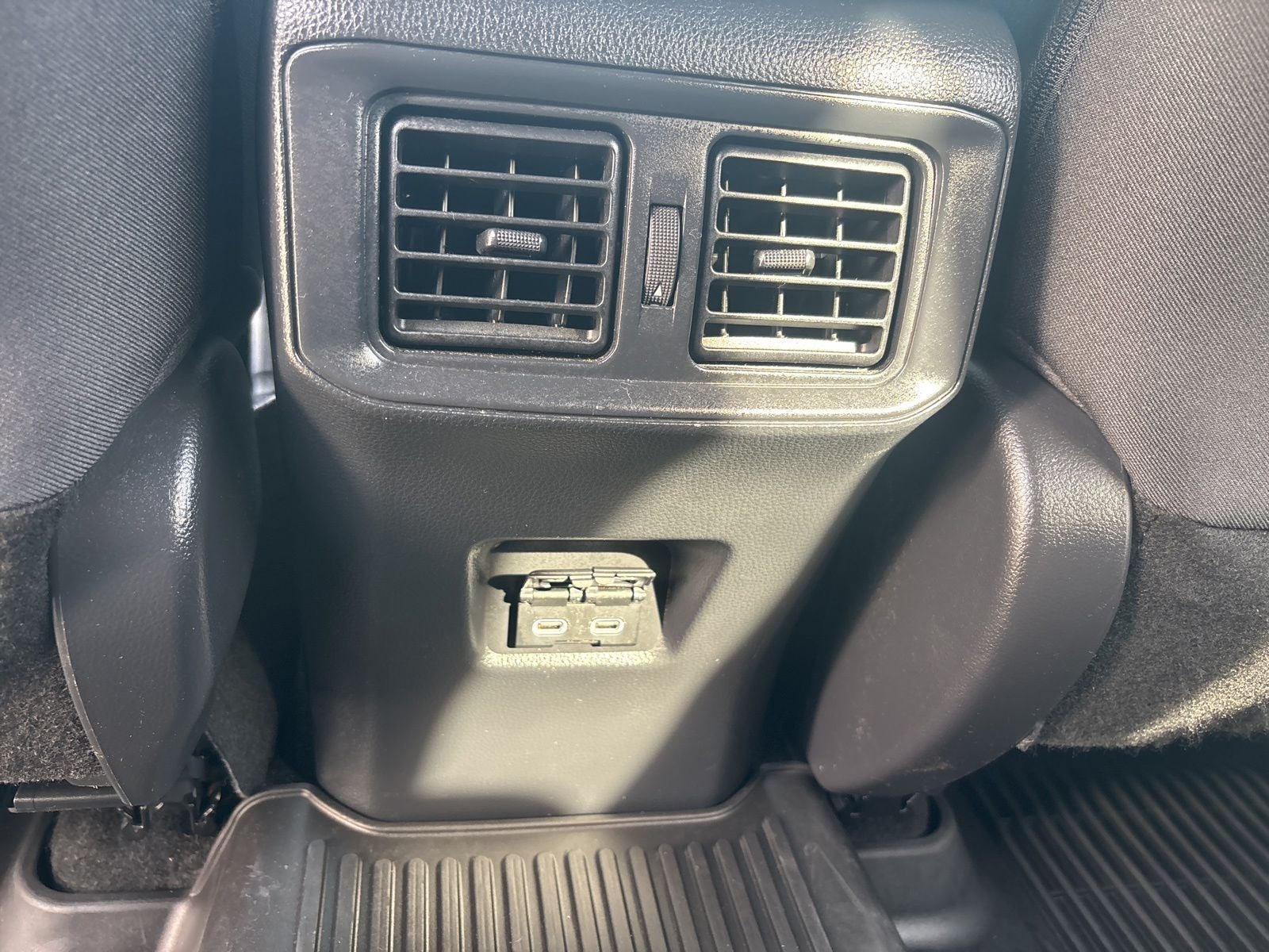 2022 Toyota RAV4 Prime SE