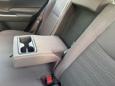 2022 Toyota RAV4 Prime SE