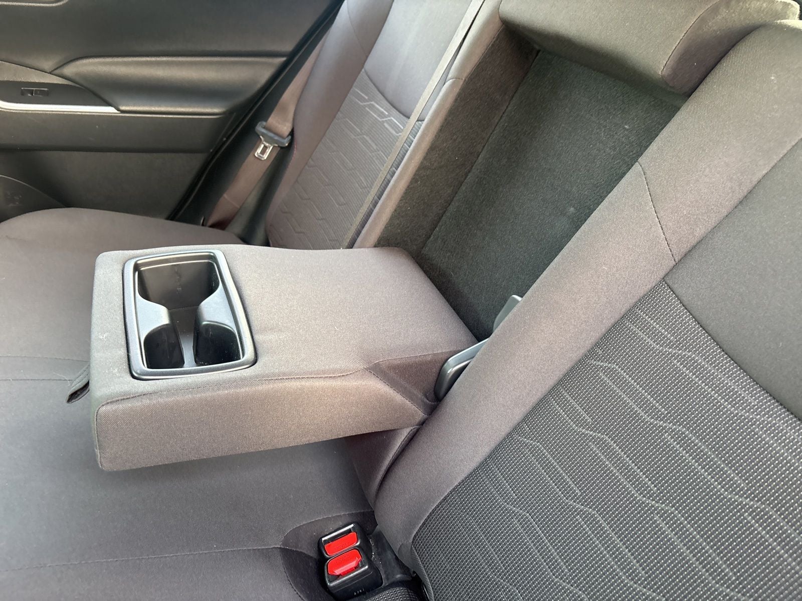 2022 Toyota RAV4 Prime SE