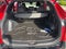 2022 Toyota RAV4 Prime SE
