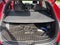 2022 Toyota RAV4 Prime SE