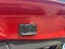 2022 Toyota RAV4 Prime SE
