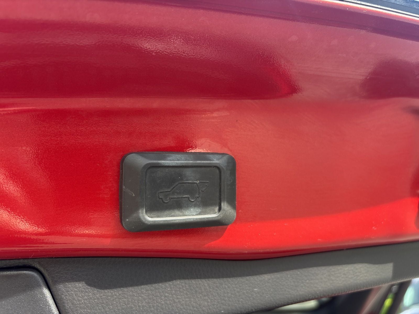 2022 Toyota RAV4 Prime SE
