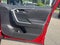 2022 Toyota RAV4 Prime SE