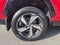 2022 Toyota RAV4 Prime SE