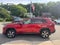 2022 Toyota RAV4 Prime SE