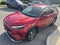 2022 Toyota RAV4 Prime SE